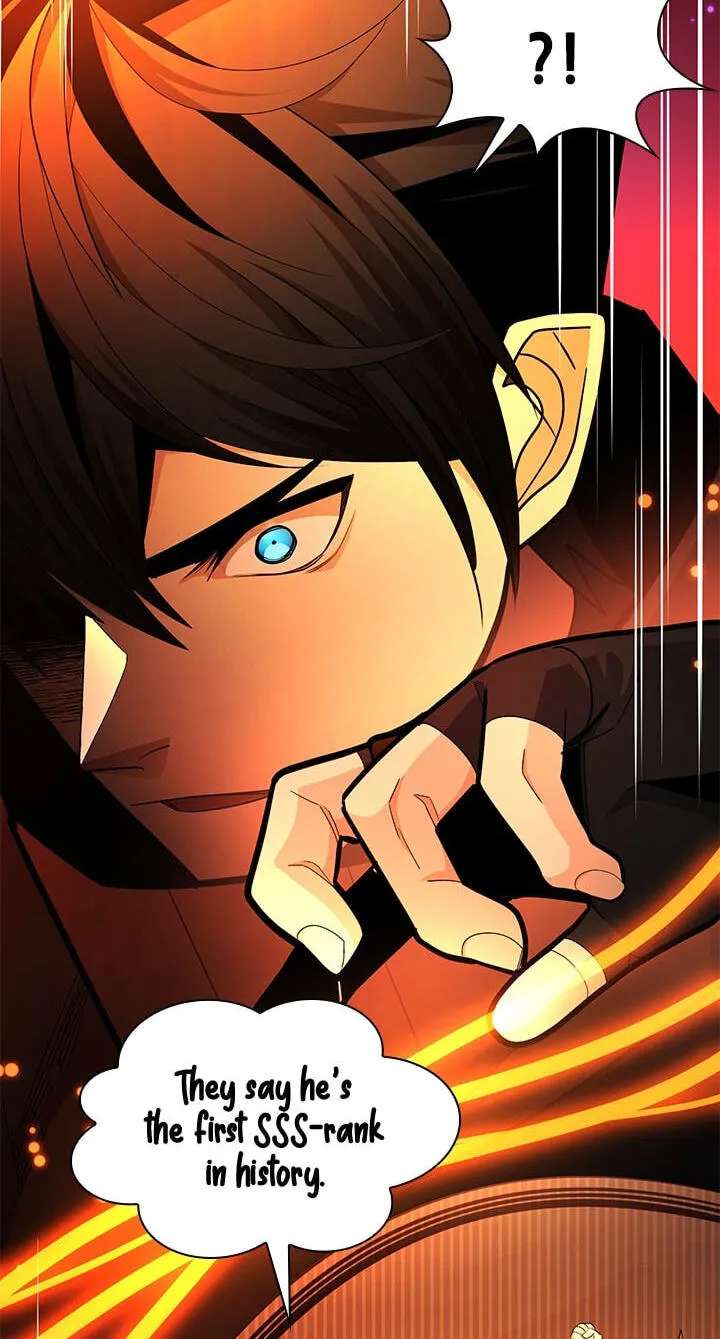 The Tutorial Is Too Tough! Chapter 286 - page 82