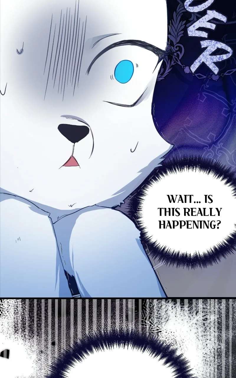 Taken by theWolf Duke Chapter 2 - page 82