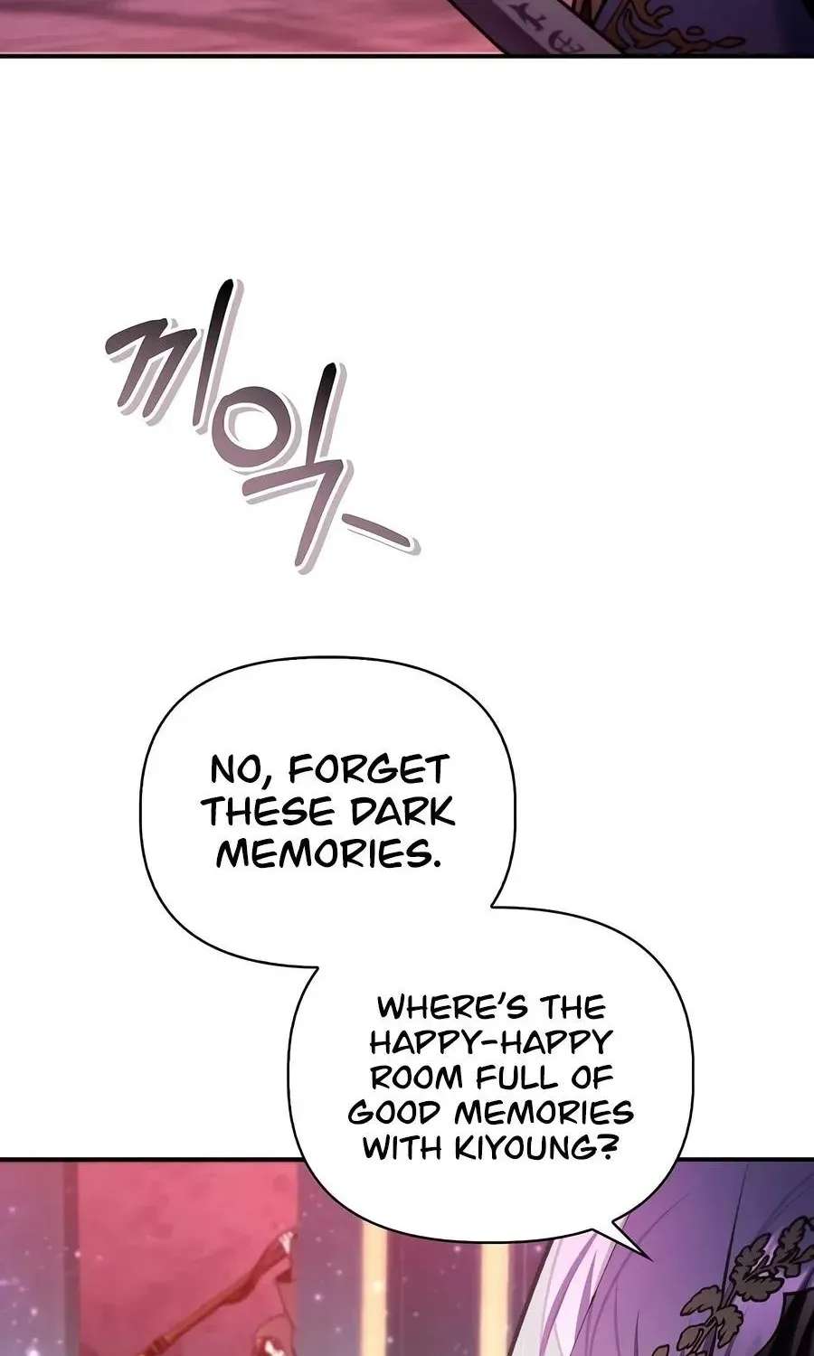 Regressor instructional manual Chapter 201 - page 63