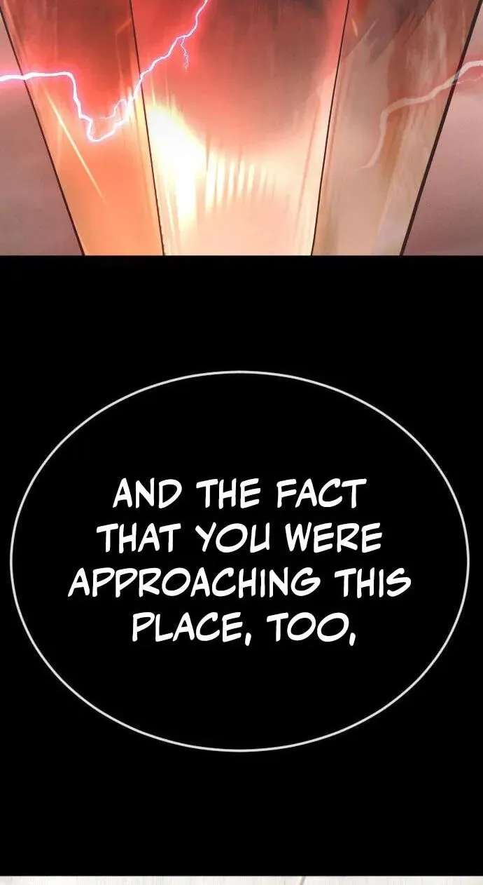 The Superhuman Era Chapter 254 - page 84