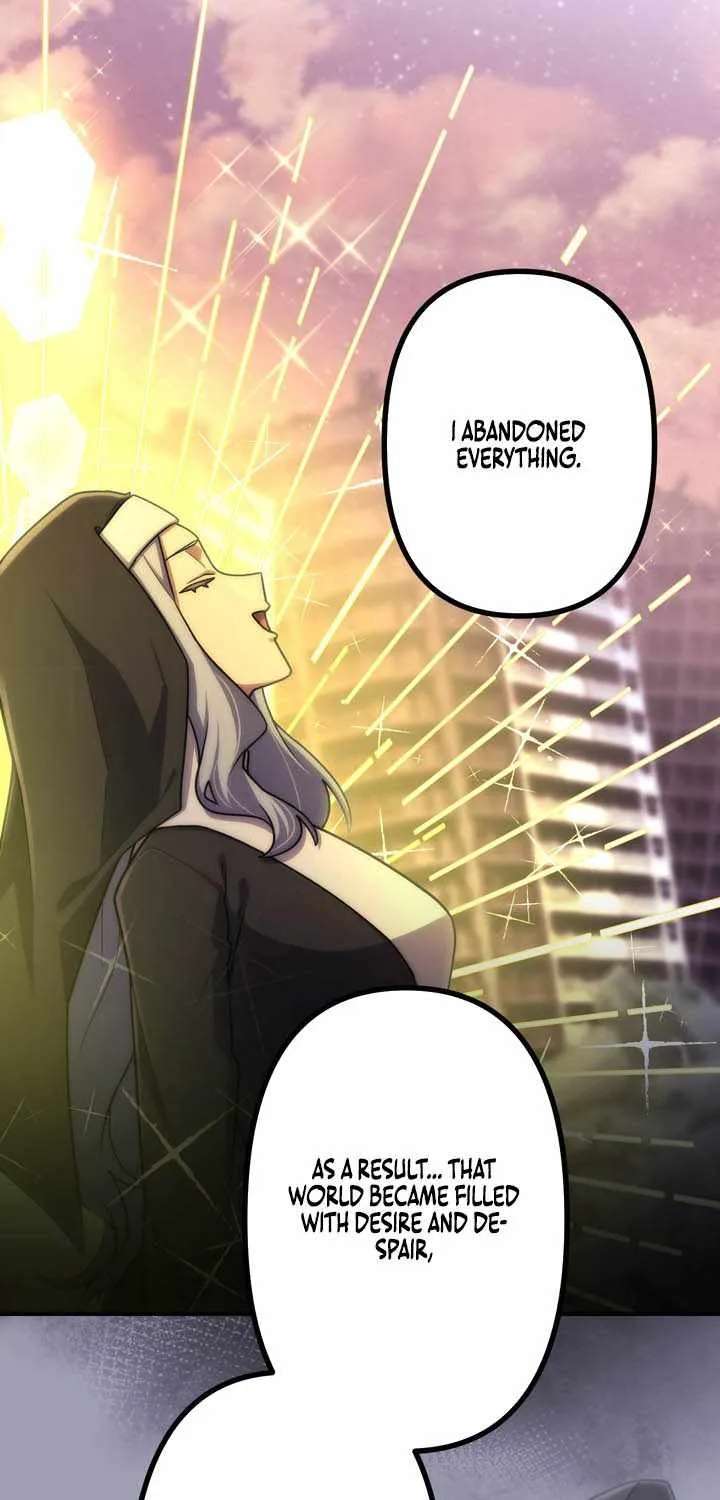 I Became An S-Rank Hunter With The Demon Lord App Chapter 171 - page 70