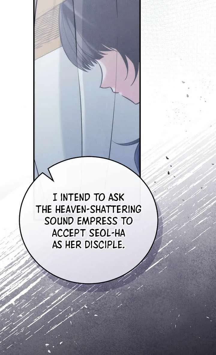 Third-rate Martial Family Becomes the Best Under Heaven Chapter 28 - page 9