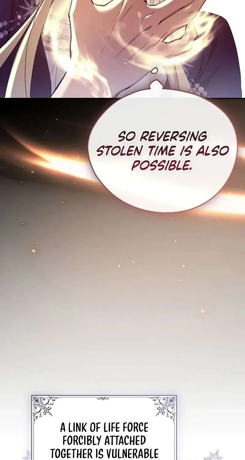 I’M Looking For A New Husband Chapter 56 - page 90