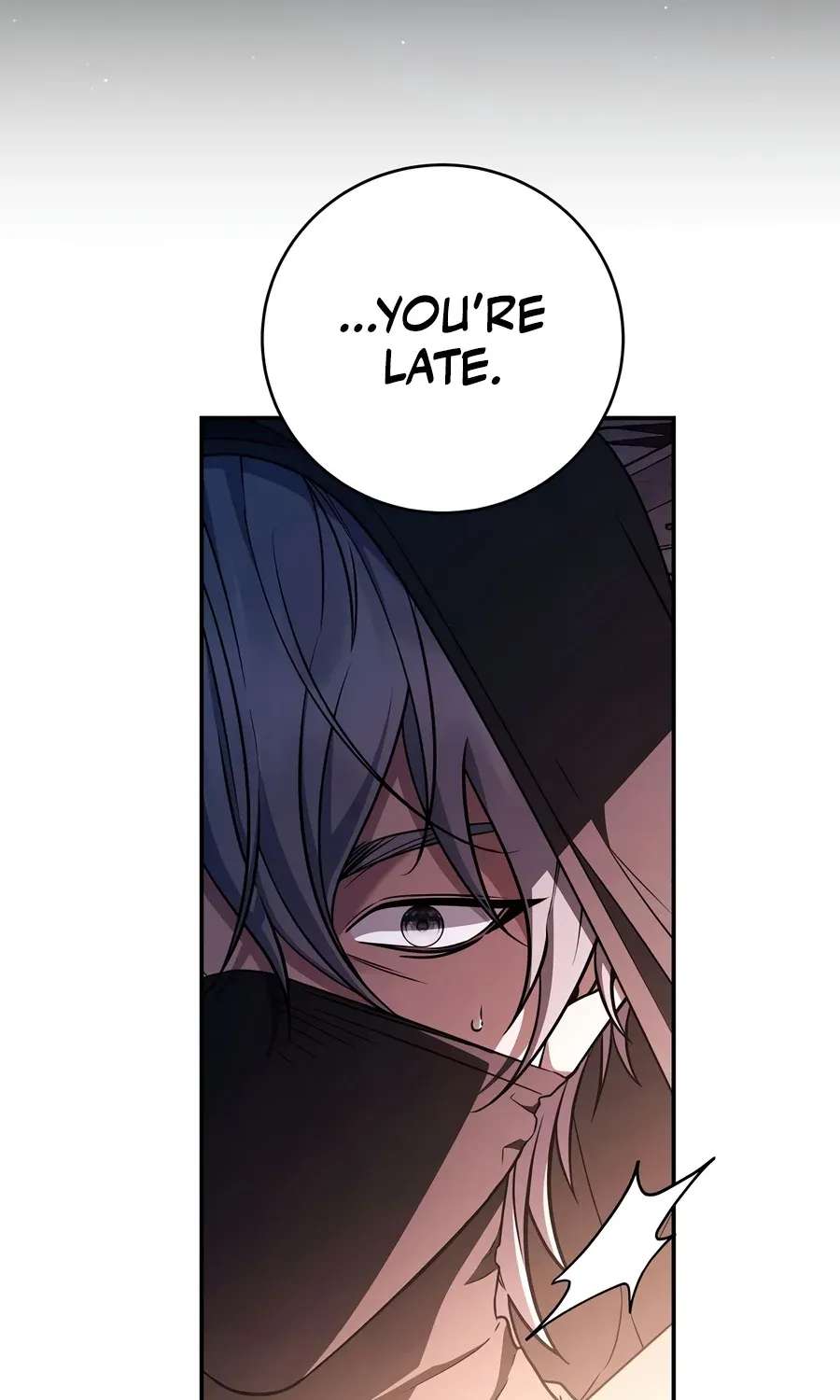 Margrave’s Bastard Son Was The Emperor Chapter 125 - page 19