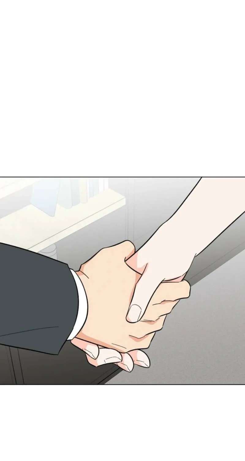 1St Year Max Level Manager Chapter 201 - page 71