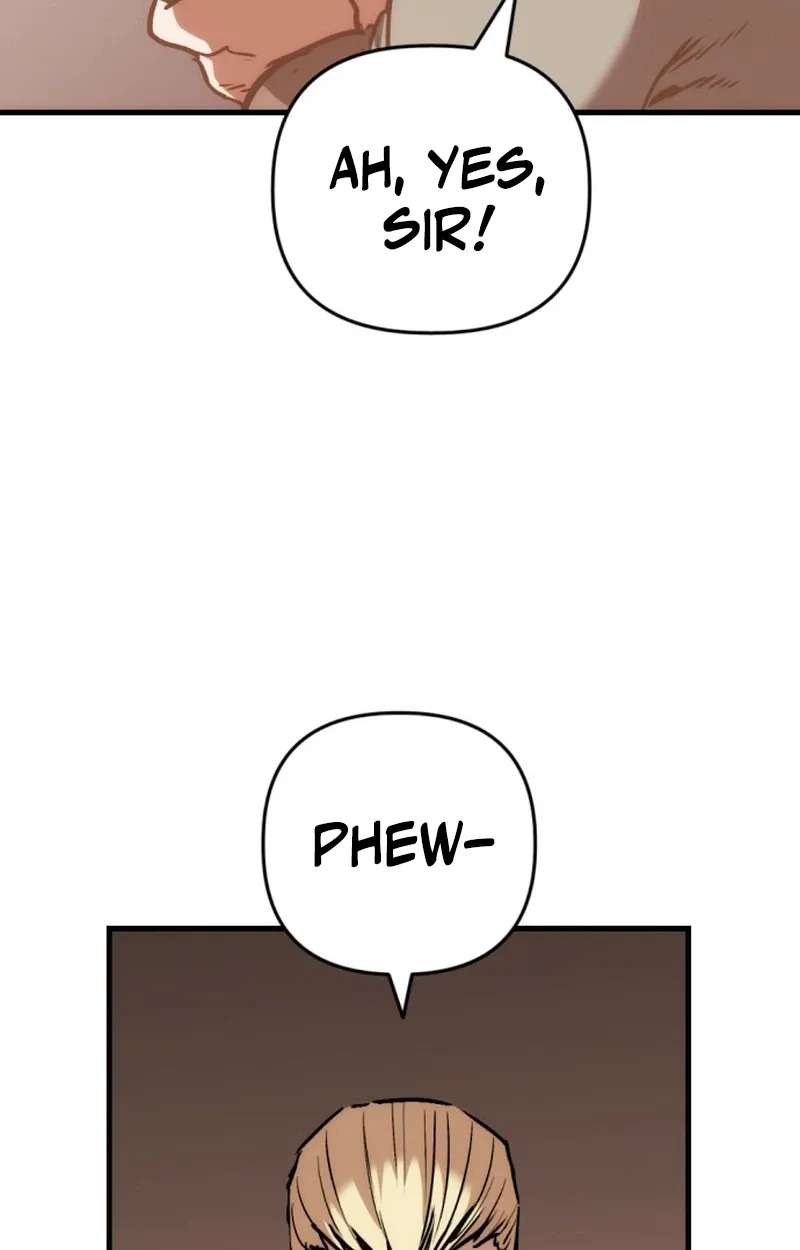 Bill The Blacksmith Chapter 36 - page 89