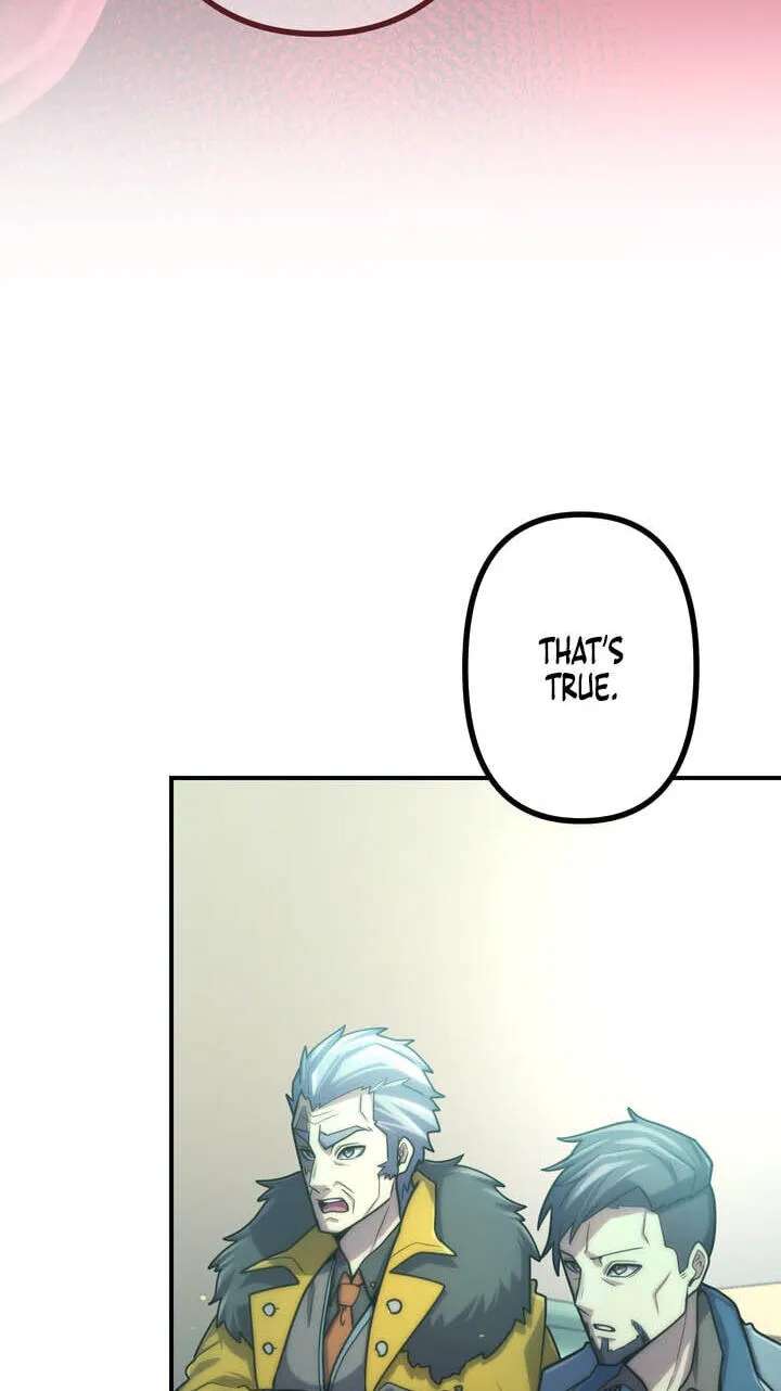 Maou App de S-kyuu Hunter ni Naremashita Chapter 159 - page 65