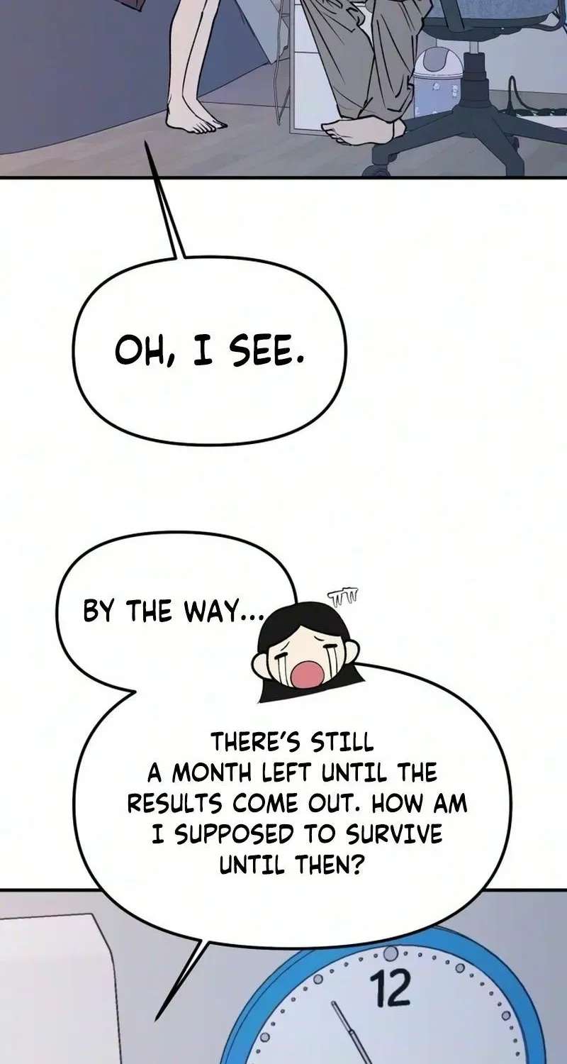 Conscience Tutoring Chapter 29 - page 4