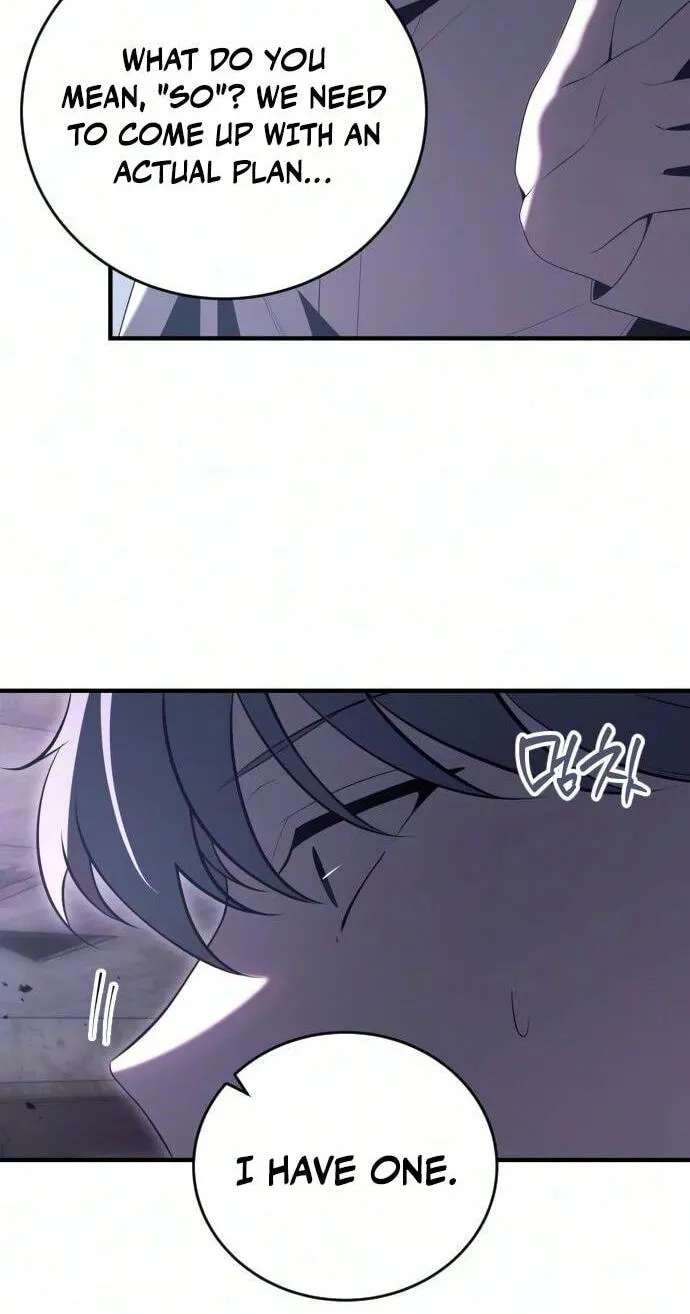 The Streamer Chapter 15 - page 49