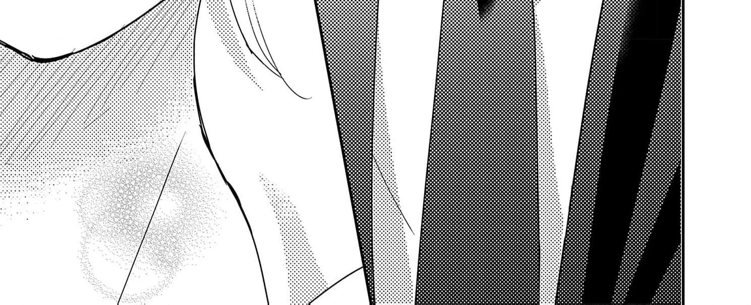 Watashi wa Sore o Unmei to Yobitai Chapter 5 - page 55