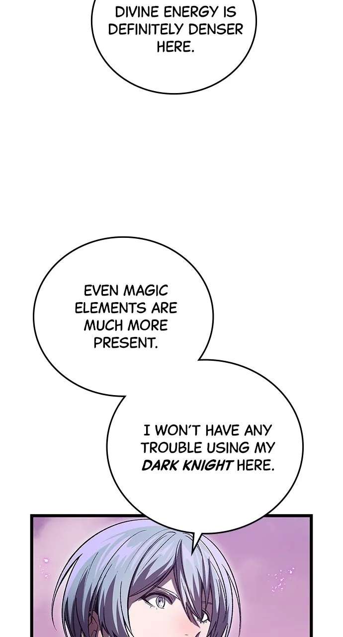The Genius SwordmasterReturns Chapter 53 - page 88