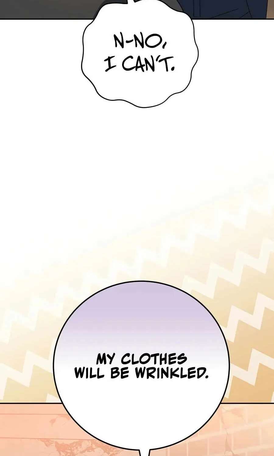 Genius Archer’S Streaming Chapter 113 - page 15