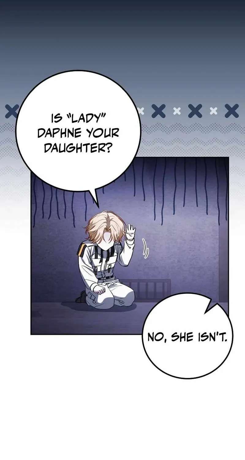 The Apocalypse Needs a Pro Chapter 31 - page 77