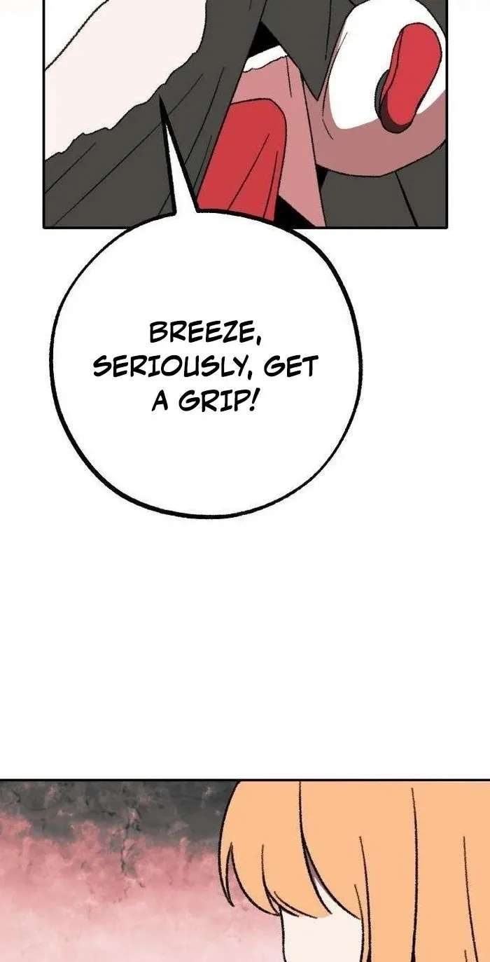 The Demon Princess Chapter 10 - page 43