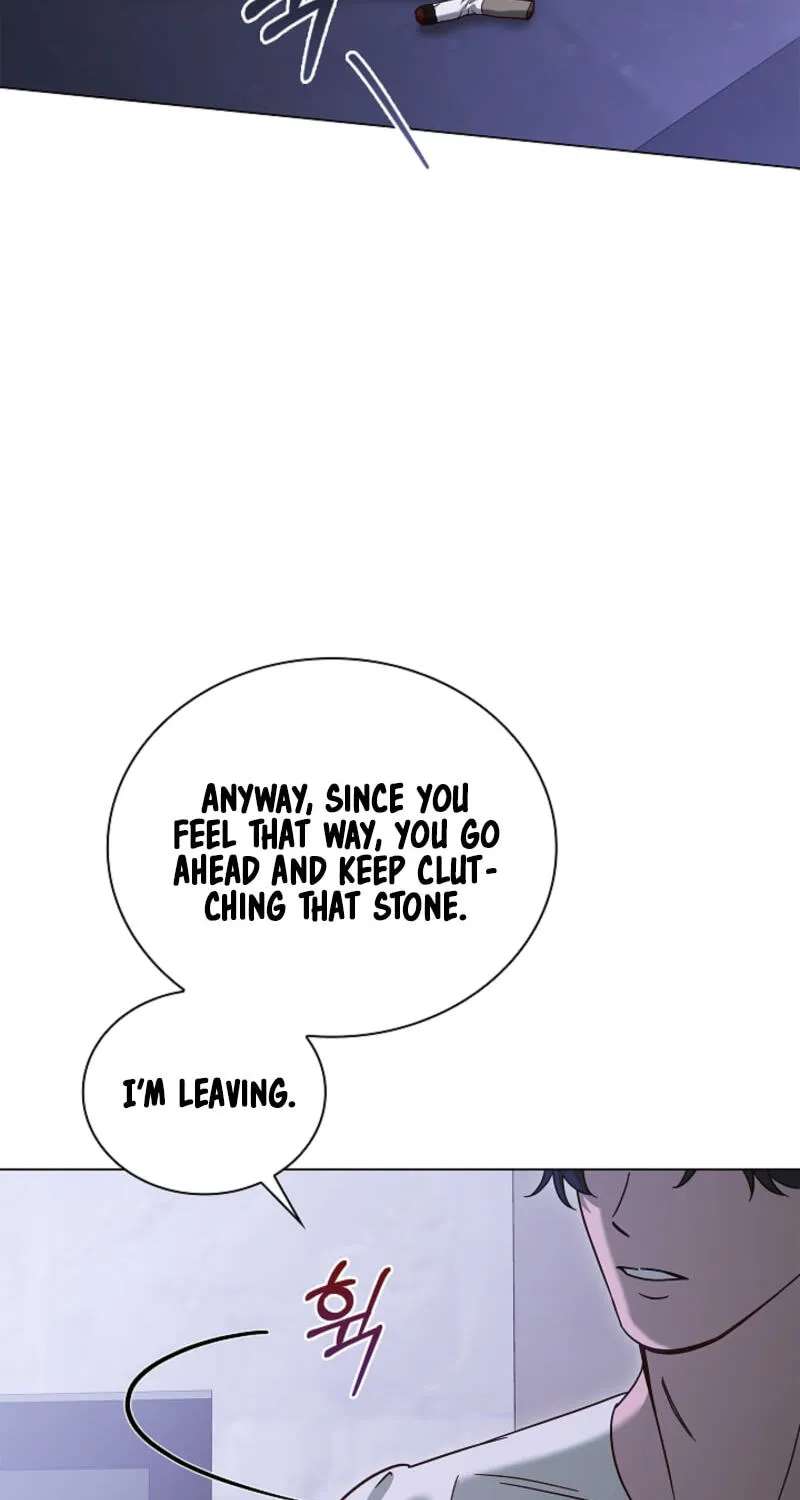 Untitled Chapter 17 - page 57