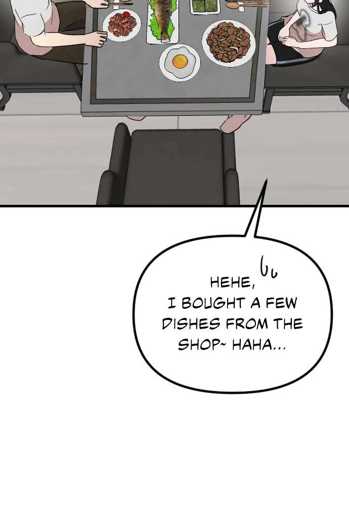 Simply Immature Chapter 5 - page 66