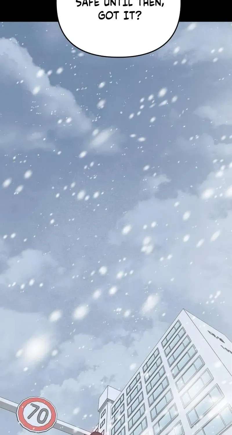 Reversal! First Love Chapter 1 - page 133
