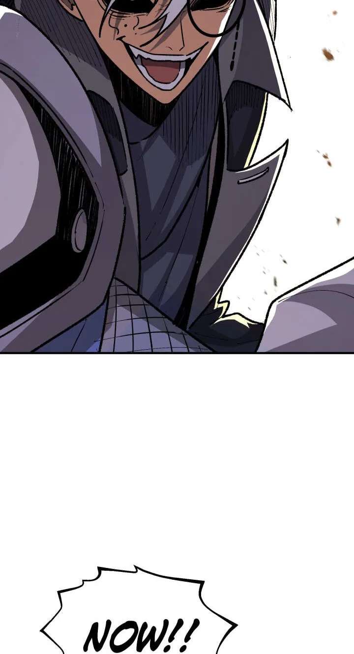 The Art of Reincarnation Chapter 197 - page 104