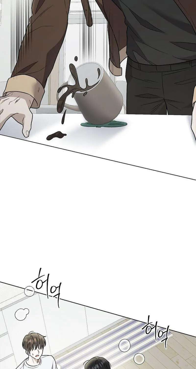 Triangle Chapter 13 - page 48