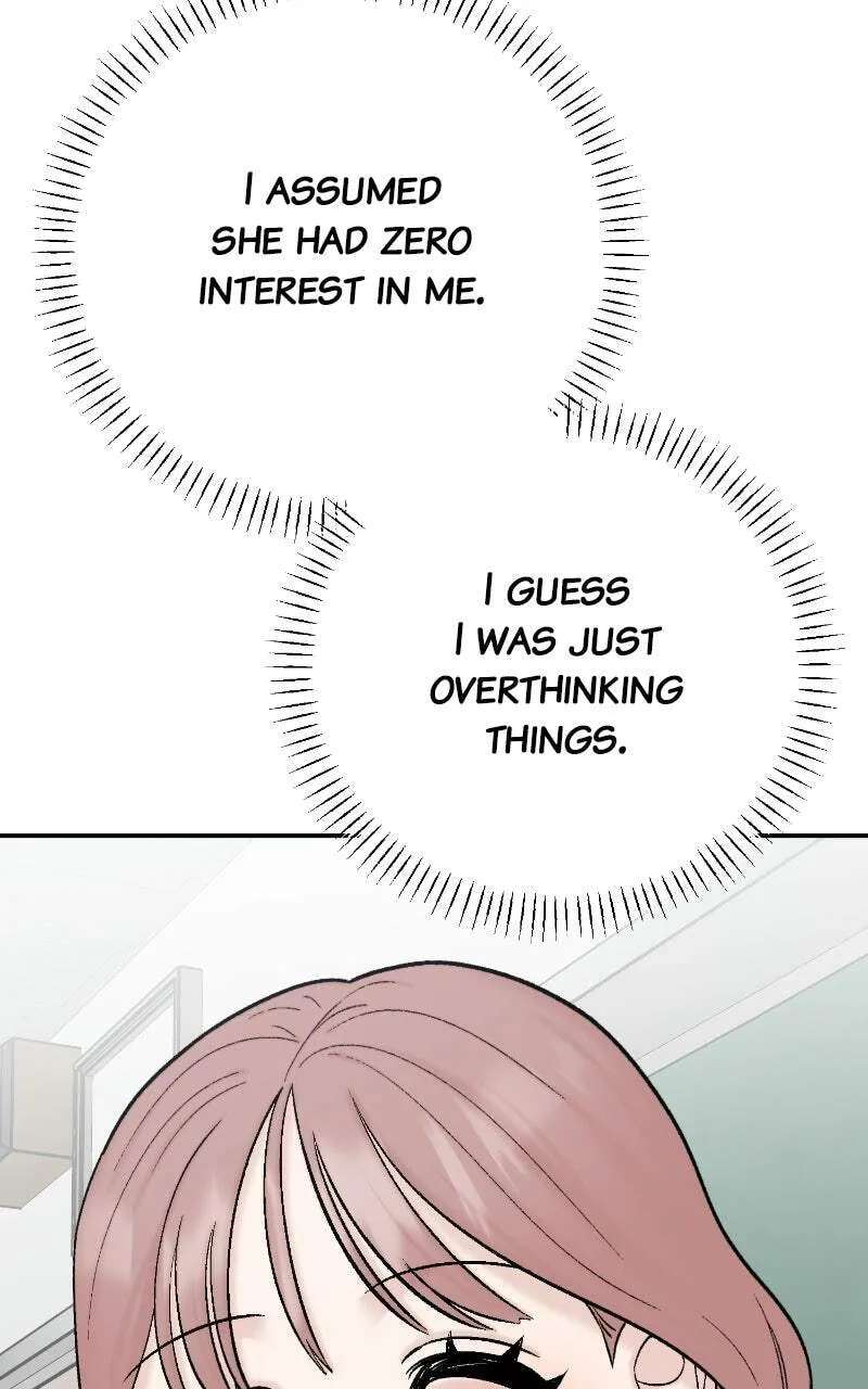 My Dud To Stud Boyfriend Chapter 186 - page 51