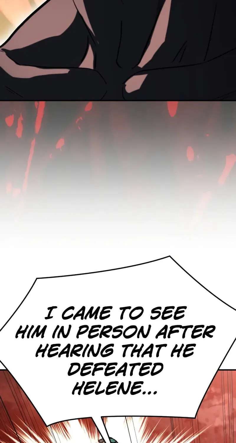 The Strongest in Hell, Mak Geum-gang Chapter 10 - page 170
