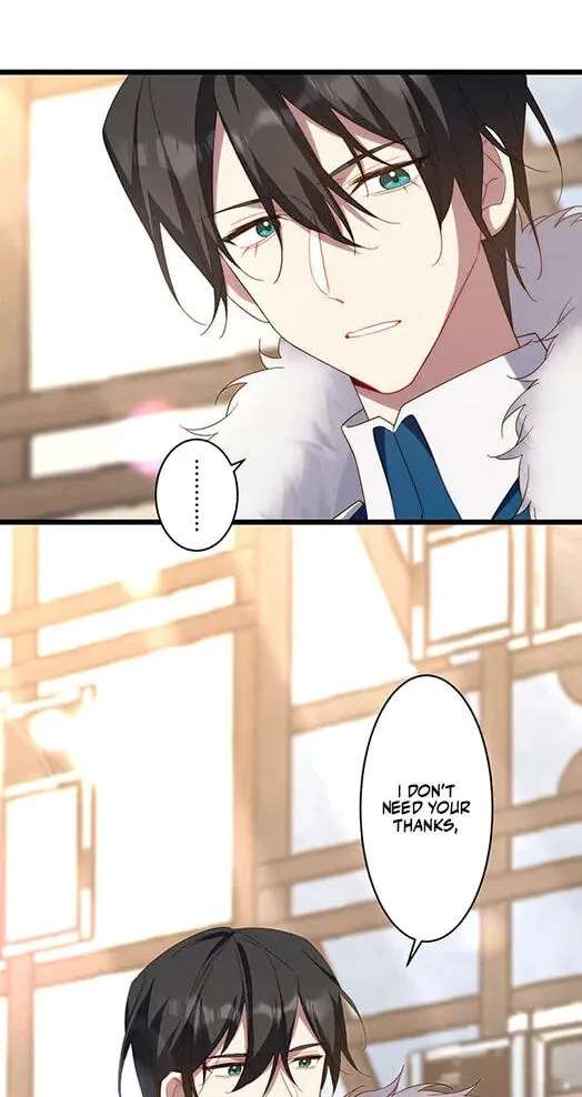Kono Mama da to Shinisou na no de, Akuyaku Reijou wa Utahime ni Naru Koto ni Shita Chapter 21 - page 42