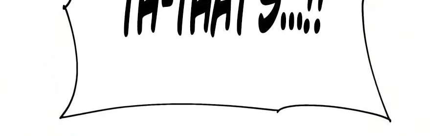 The Knight King Who Returned with a God Chapter 182 - page 196