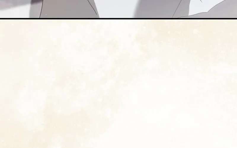 I Only Need the Duke's Child Chapter 26 - page 77