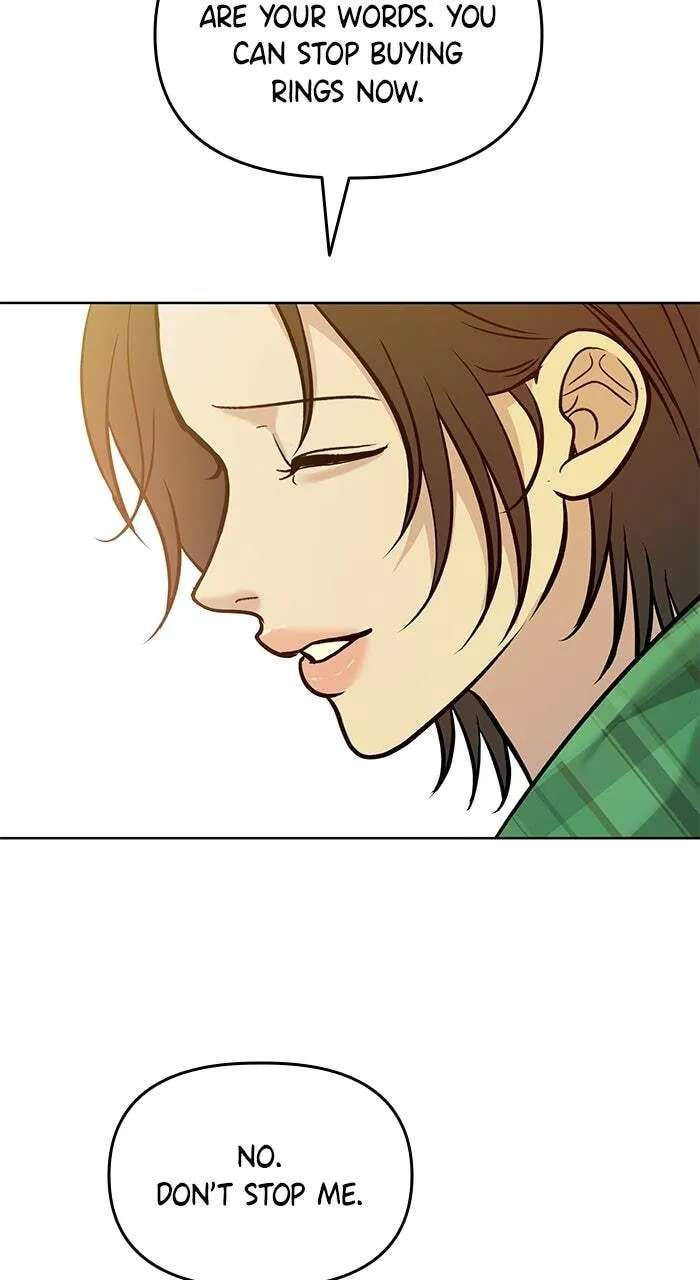 One of Three Chapter 59 - page 62