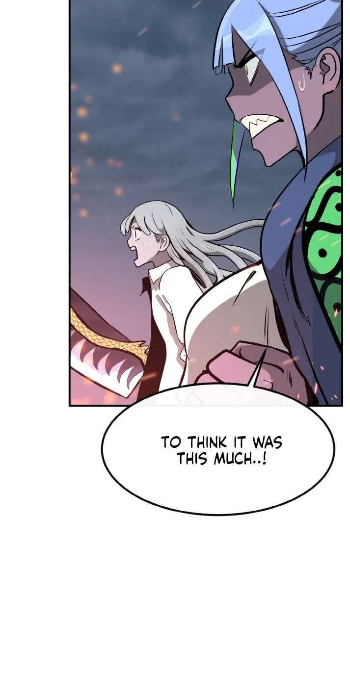 Dream-Sharing Chapter 220 - page 50