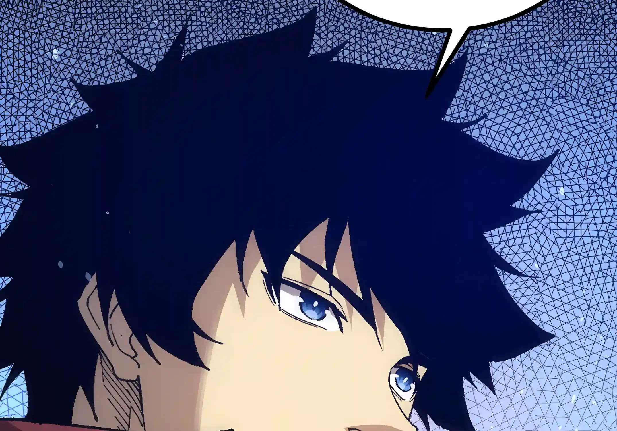 Apex Future Martial Arts Chapter 347 - page 12