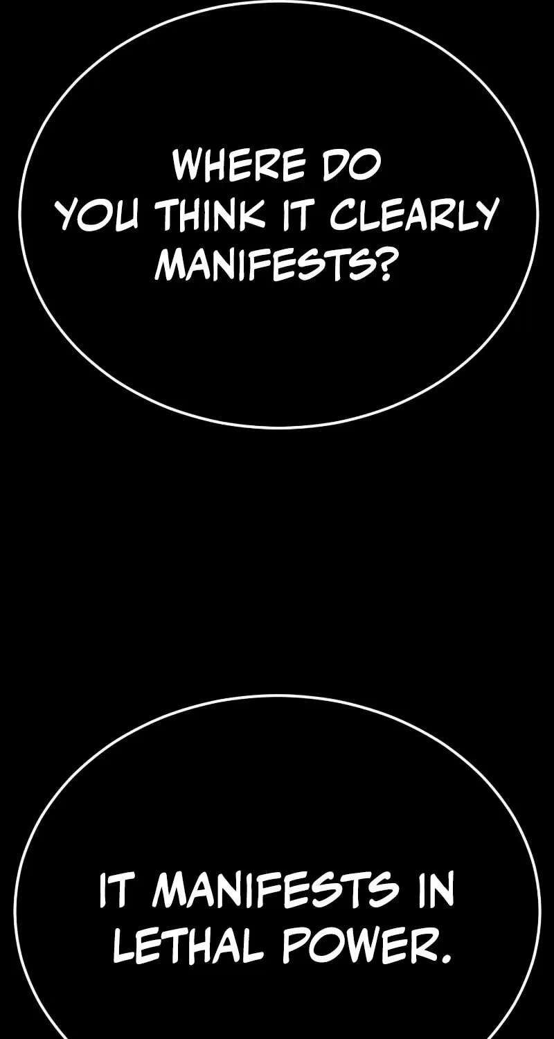The Superhuman Era Chapter 248 - page 136
