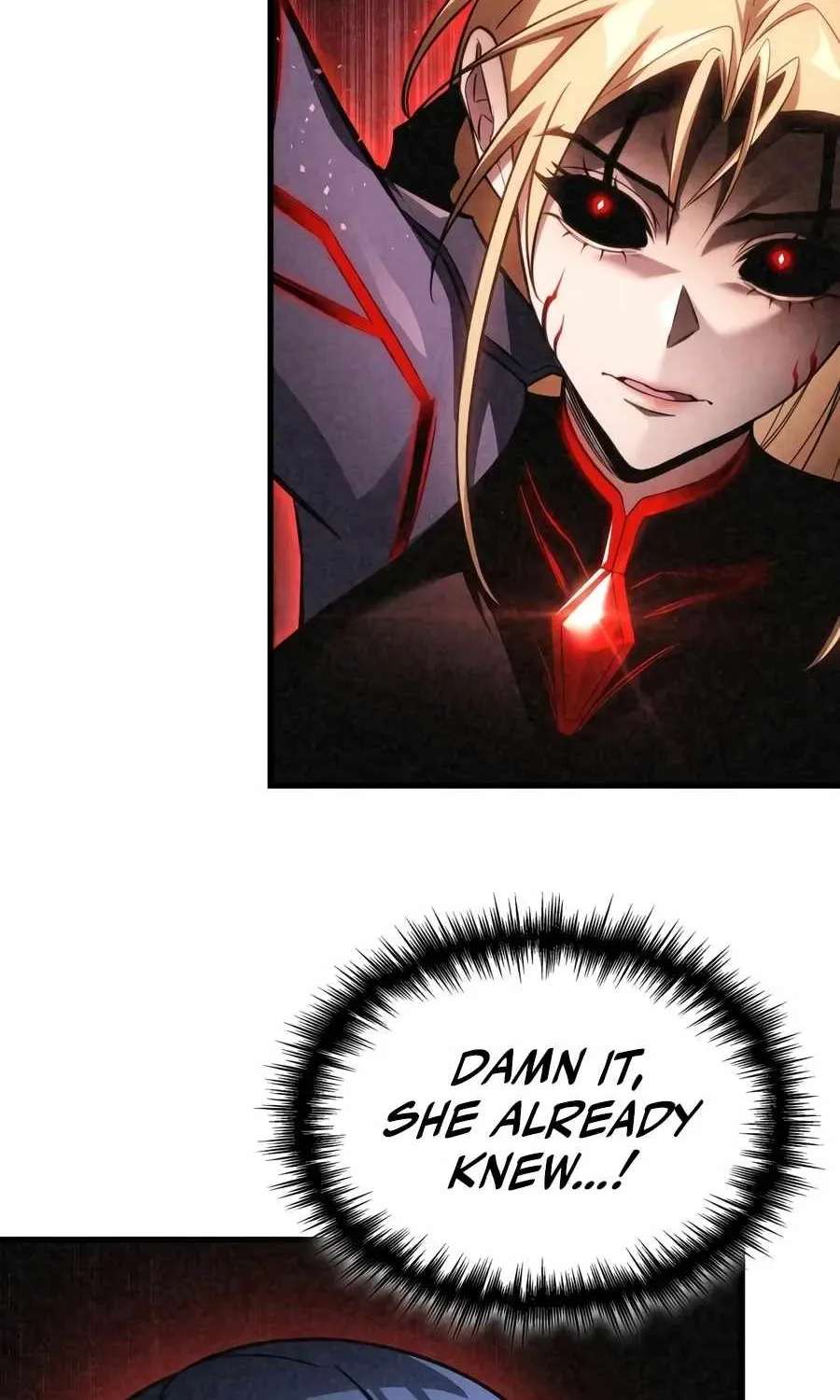 My Exclusive Tower Guide Chapter 135 - page 88