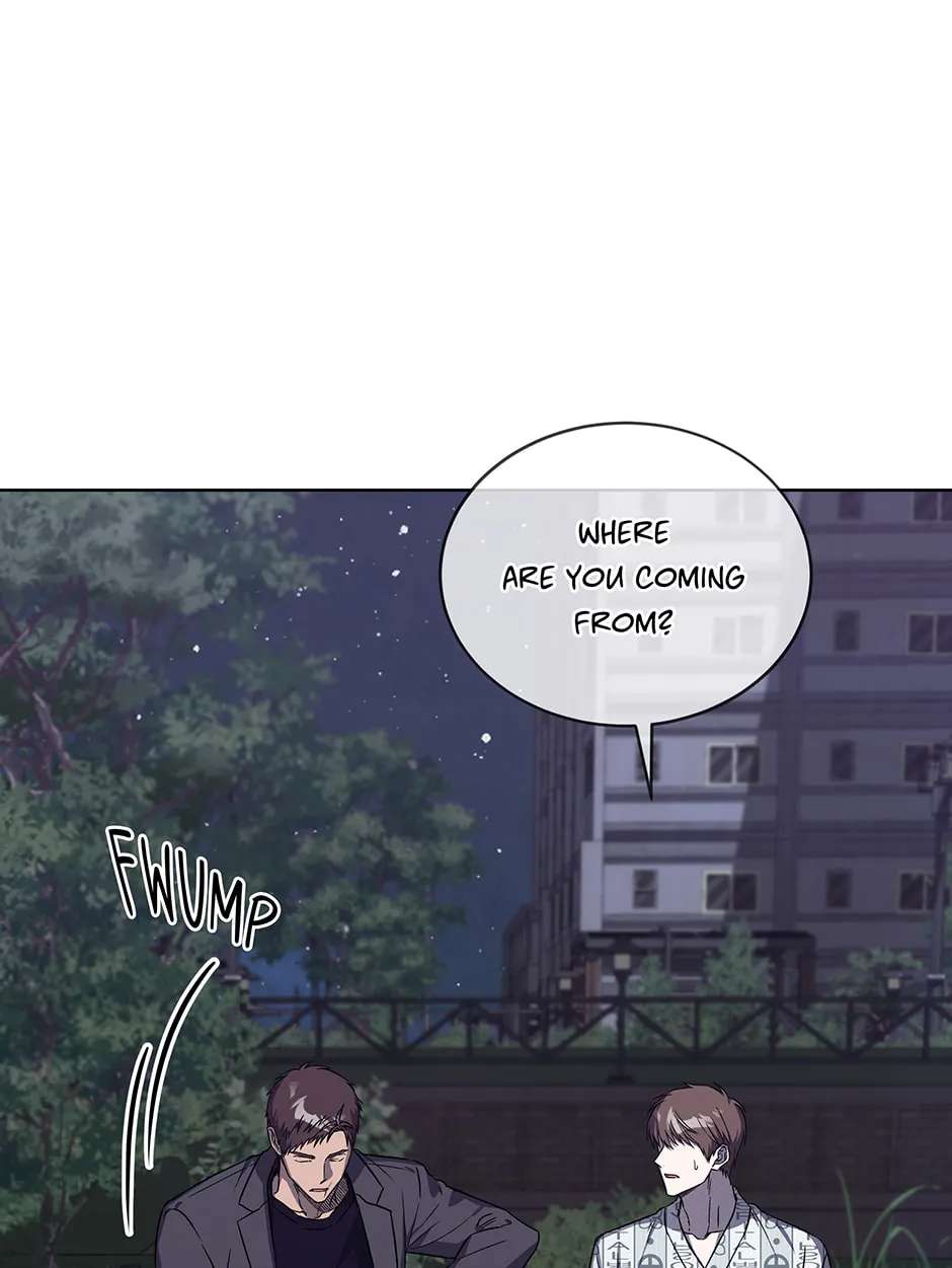The Perfect Chapter 85 - page 5