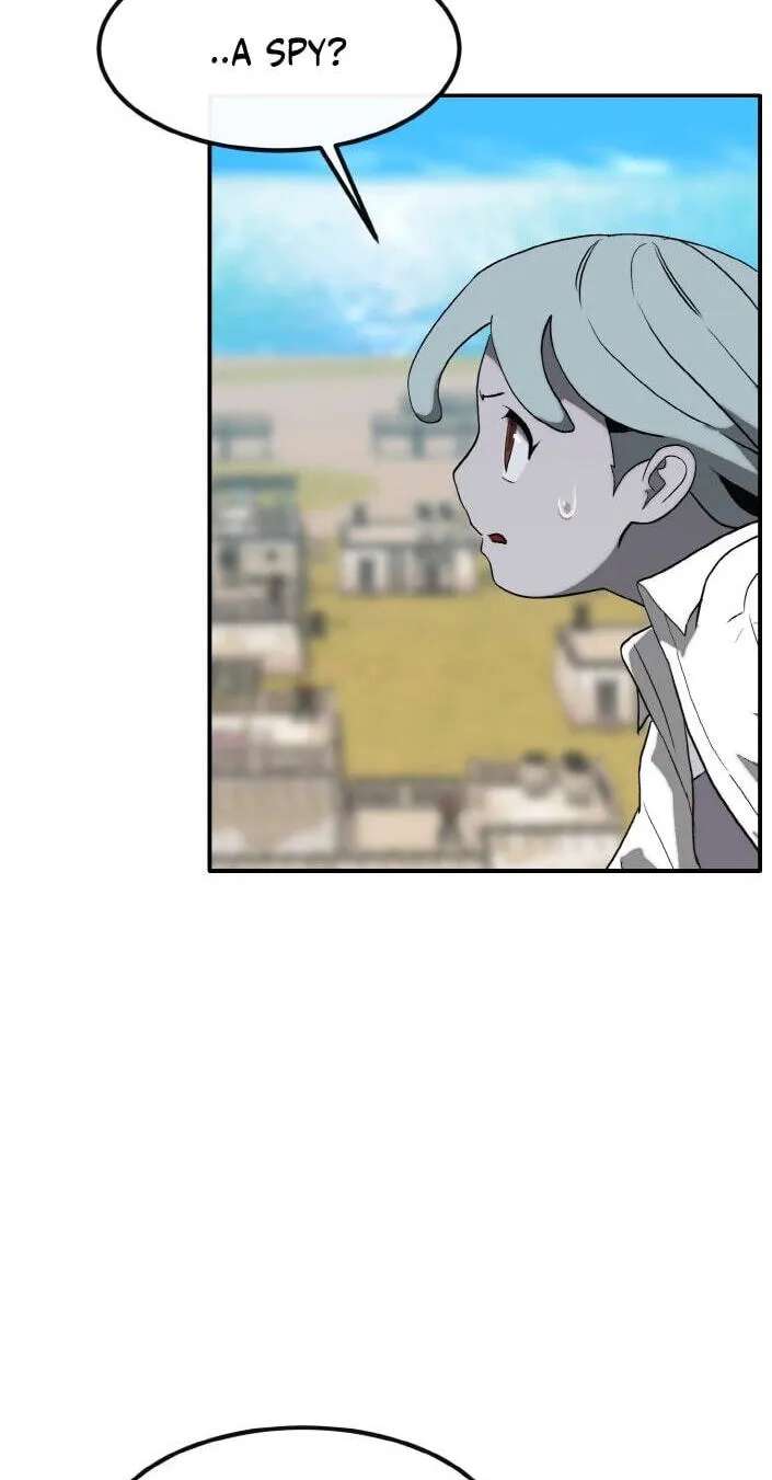 Dream-Sharing Chapter 217 - page 86