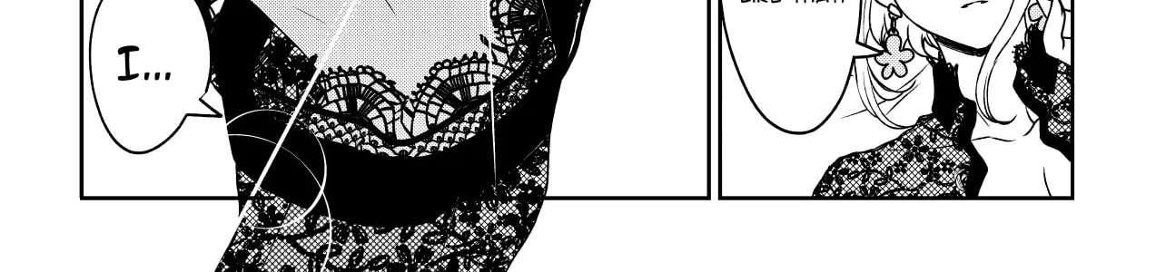 Inochi ga Areba Yokatta Chapter 1 - page 124