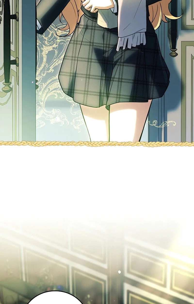 The Legendary Hero Is An Academy Honors Student Chapter 100 - page 58
