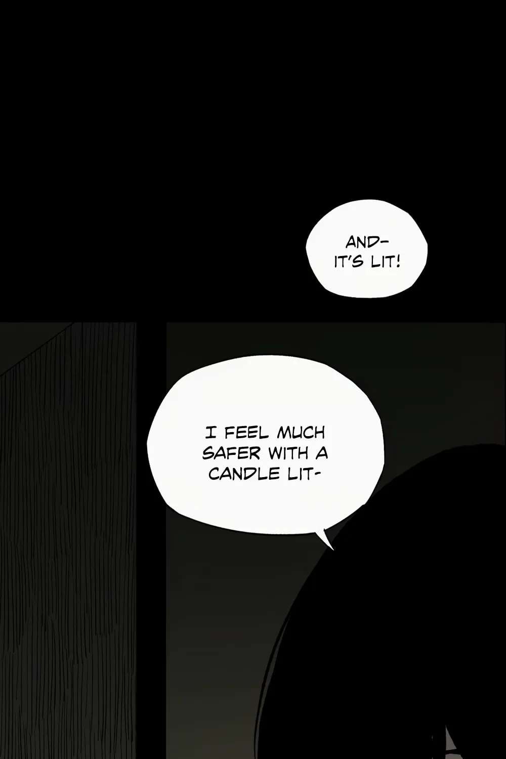 Gong Gui Chapter 2 - page 51