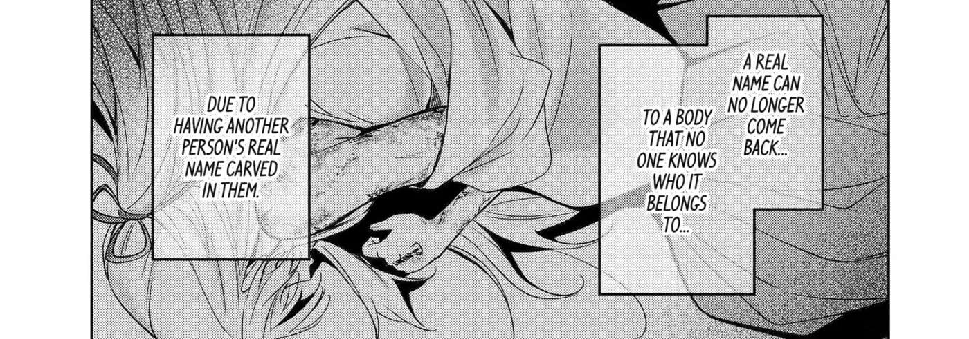 The Dragon's Bride: Loved as His Fated Mate. Chapter 4 - page 18