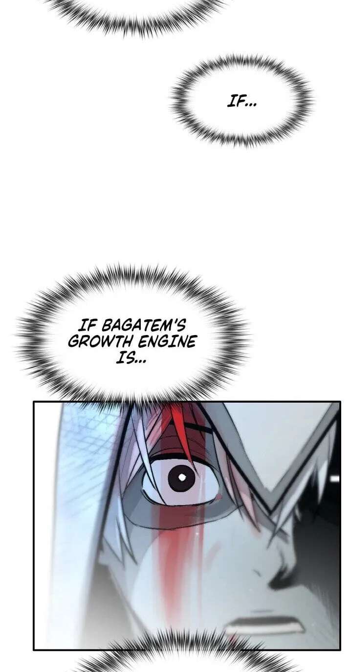 Dream-Sharing Chapter 207 - page 85
