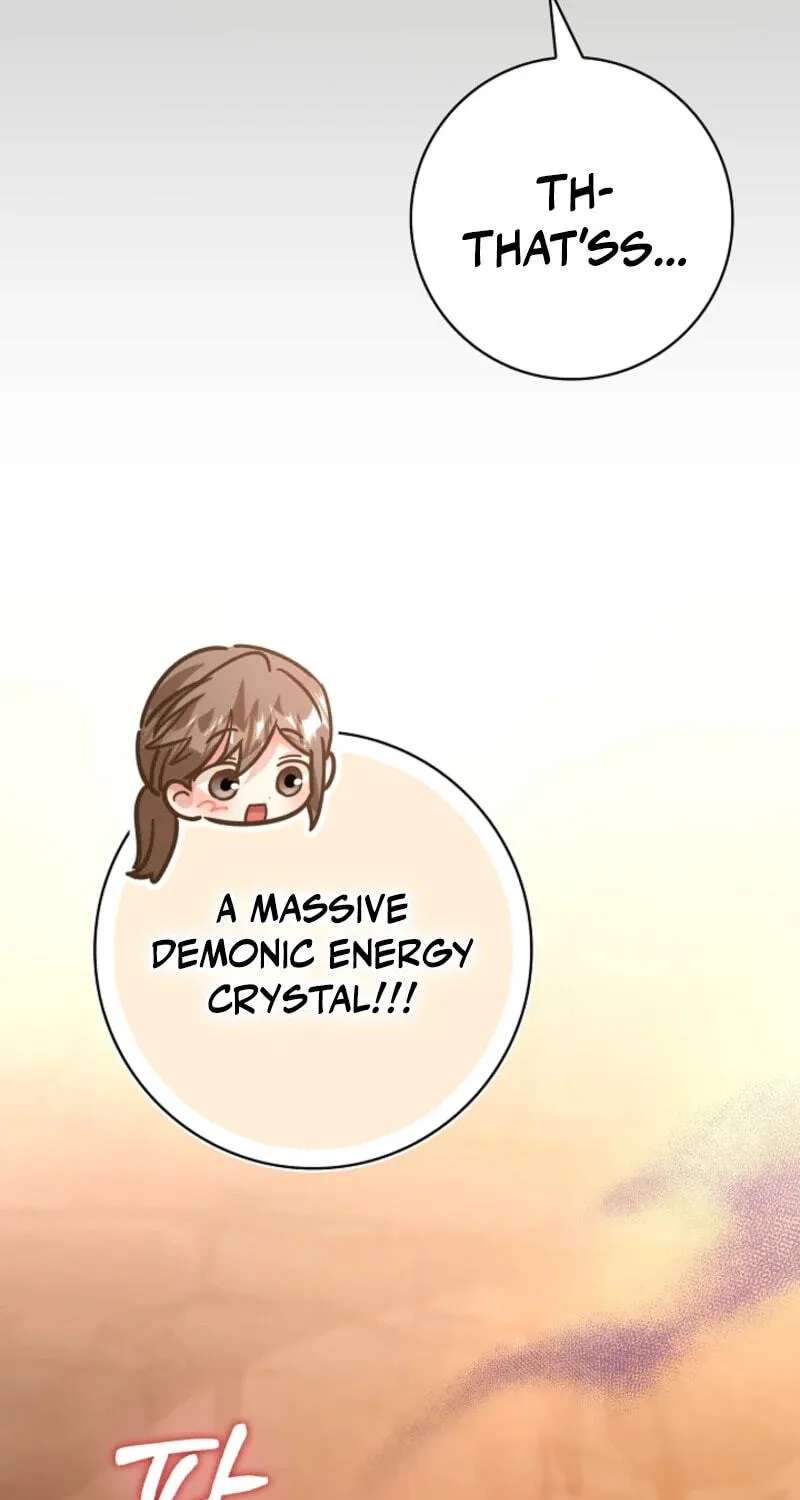 I Will Raise the Villain Properly Chapter 42 - page 73