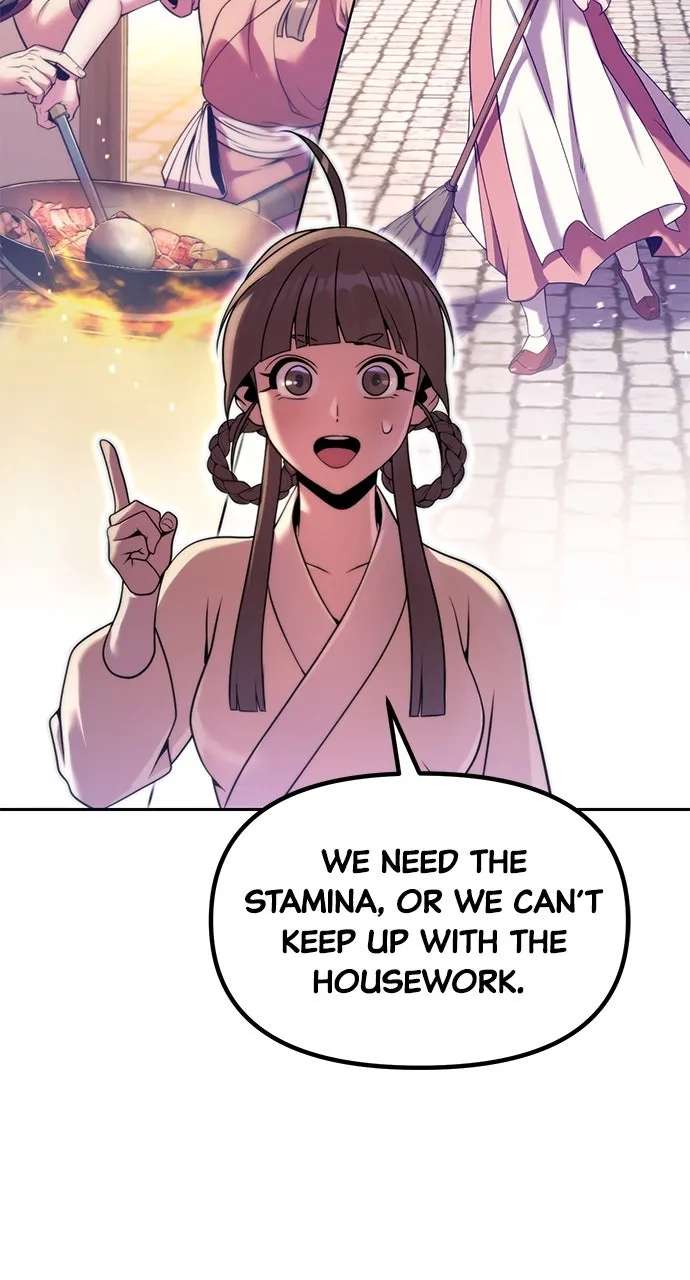 Chronicles of theDemon Faction Chapter 148 - page 74
