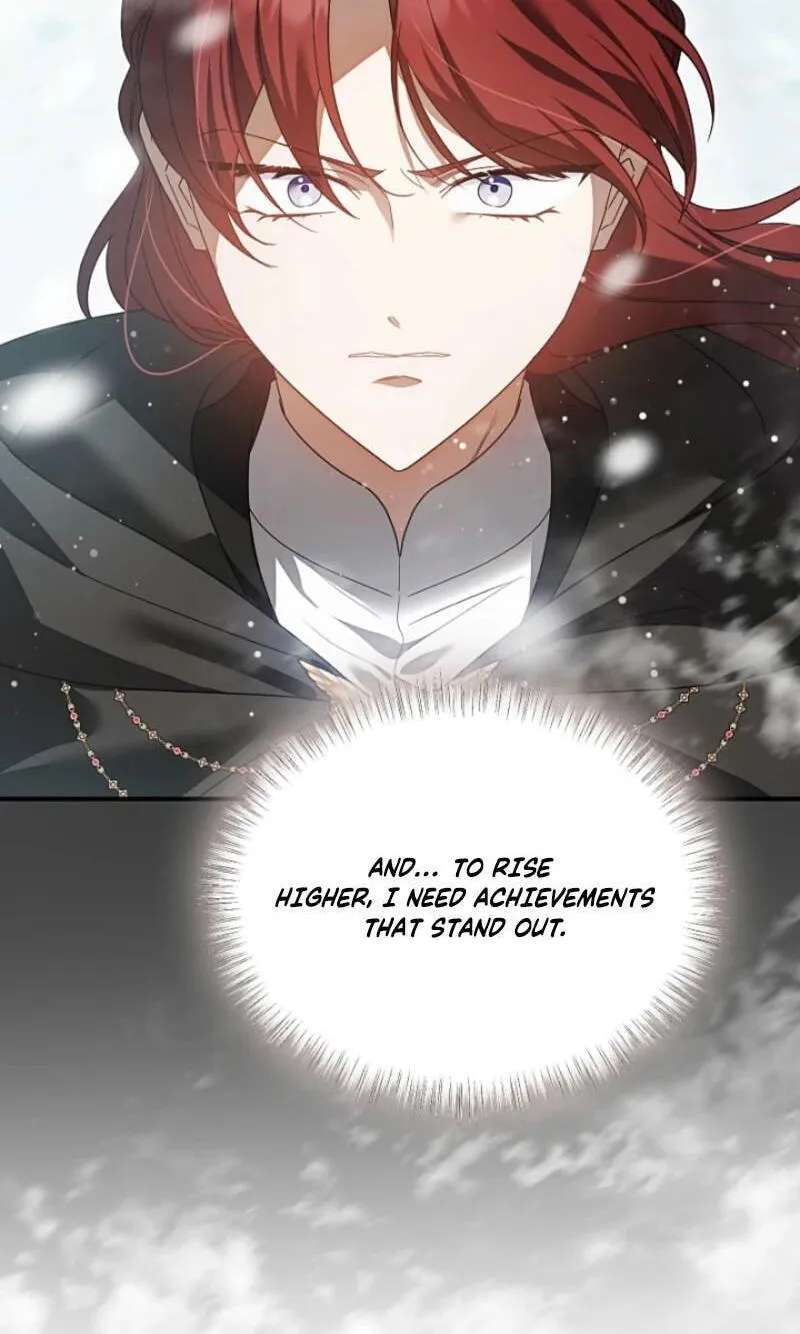 A Golden Fate That Transcends Time Chapter 107 - page 65