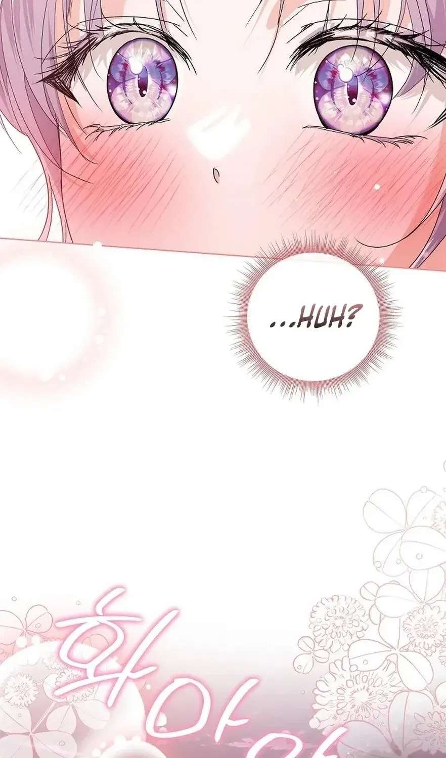 The Princess Stans in Secret Chapter 72 - page 78