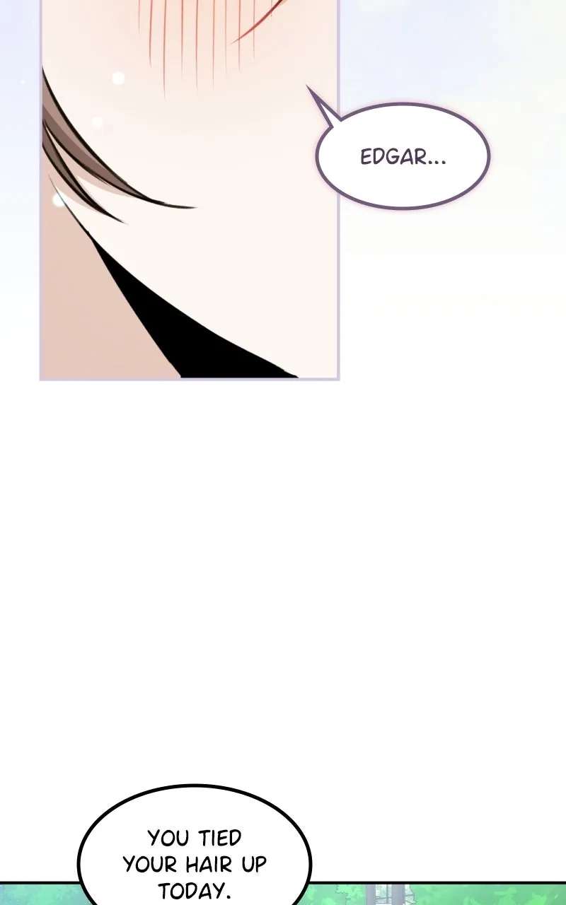 The End of anImperfect Divorce Chapter 51 - page 56