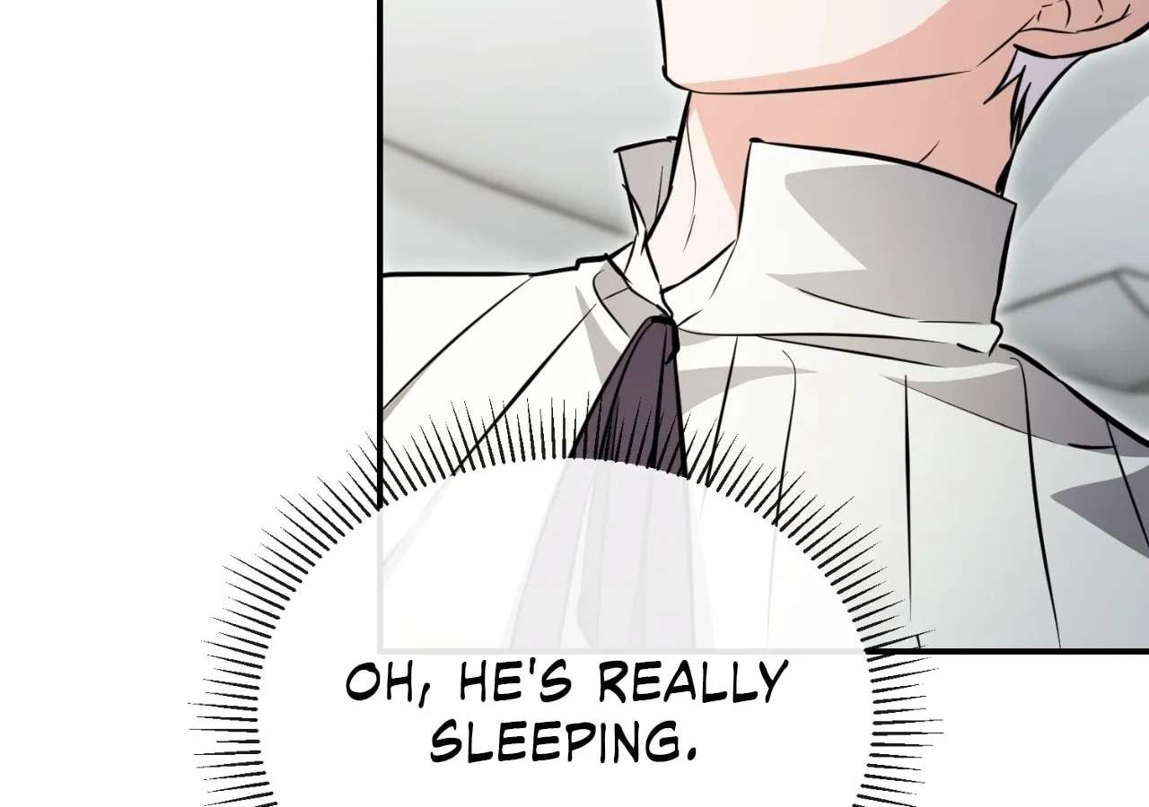 The Cursed Attendant of the Duke's Castle Chapter 57 - page 275