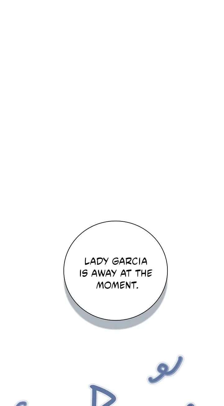 Adopted by My Enemy Chapter 81 - page 86