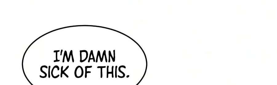 Return of the Mad Demon Chapter 211 - page 45
