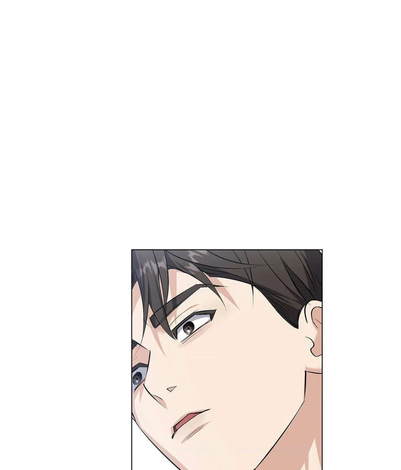 My Good-Hearted Darling Chapter 59 - page 130