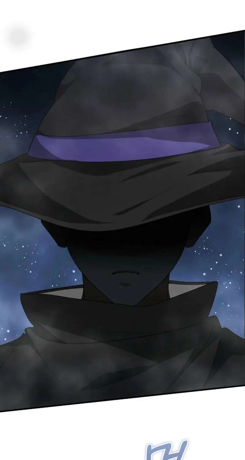 I Am In The Same Class As The Crazy Male Leads Chapter 99 - page 13